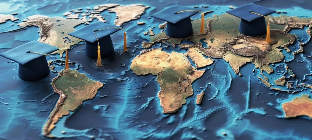Somali National University launches country’s first National AI Centre