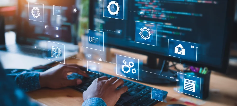 Your IT asset register is probably lying to you