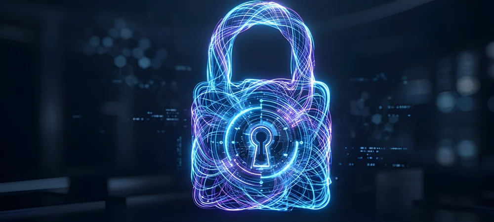 NEC Africa expands cryptographic capabilities with Utimaco