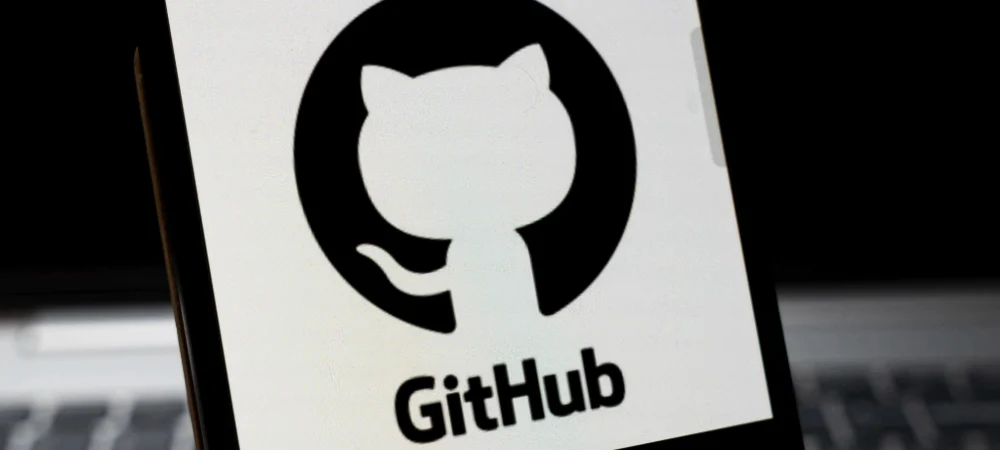 GitHub outage: Microsoft works to restore services