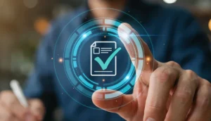 Exclaimer launches MSP Connect partner programme