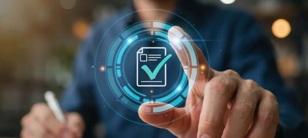 Exclaimer launches MSP Connect partner programme