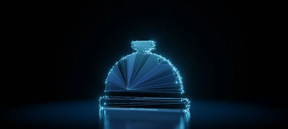 Yanolja cloud solution introduces AI concierge for hotel operations