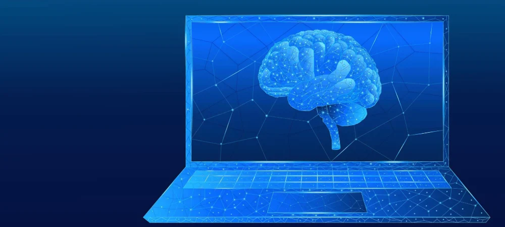 Recorded Future researchers warn neurotechnology growth could create new targets for cybercriminals and state-backed attackers