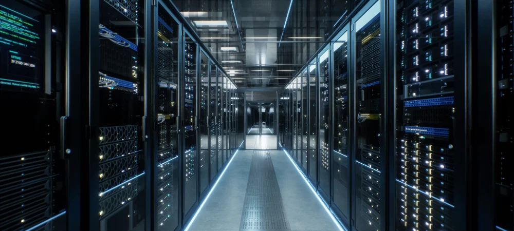 Submer and Edgecore Networks to accelerate AI-ready infrastructure across META