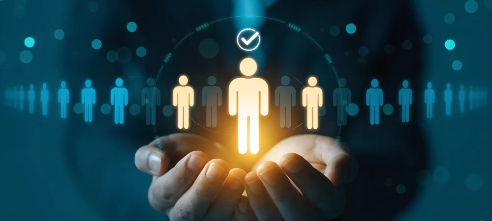 Duxbury Networking promotes André Kannemeyer to Technical CEO