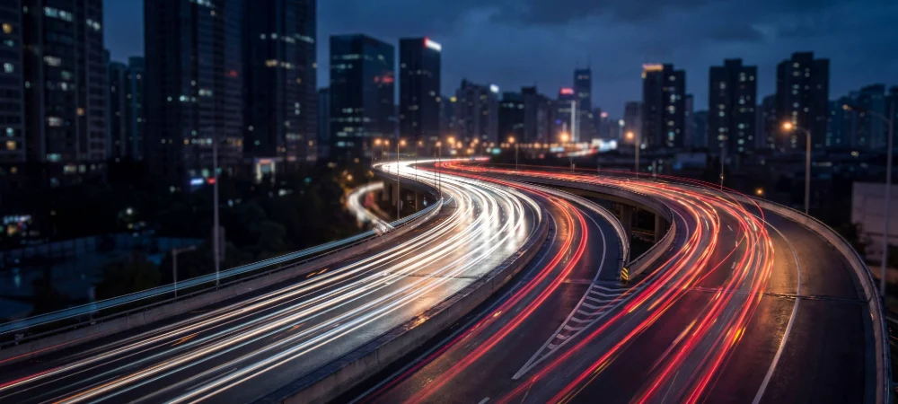 Cloudflare launches Basin to simplify enterprise data analytics