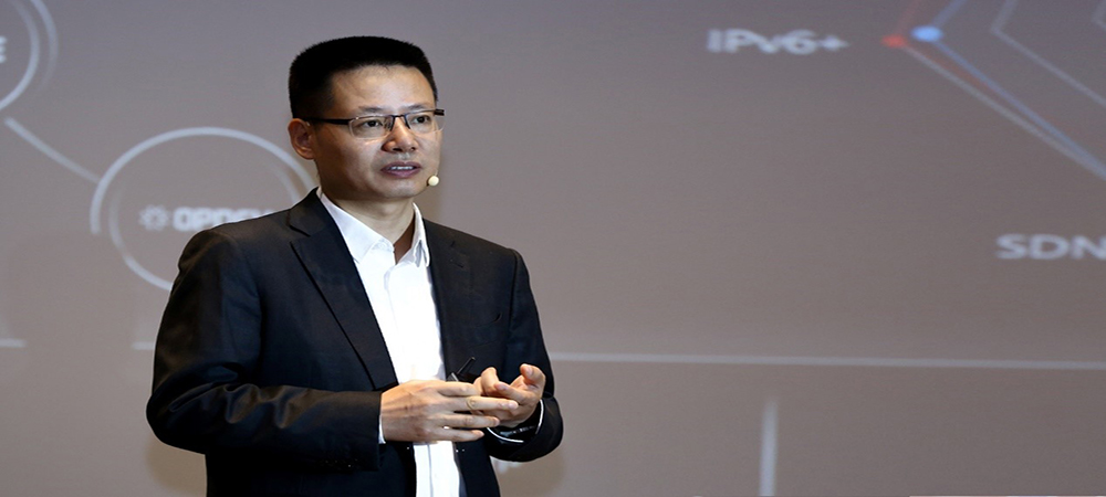 Huawei to invest $US200 million in computing ecosystem in 2020 alone