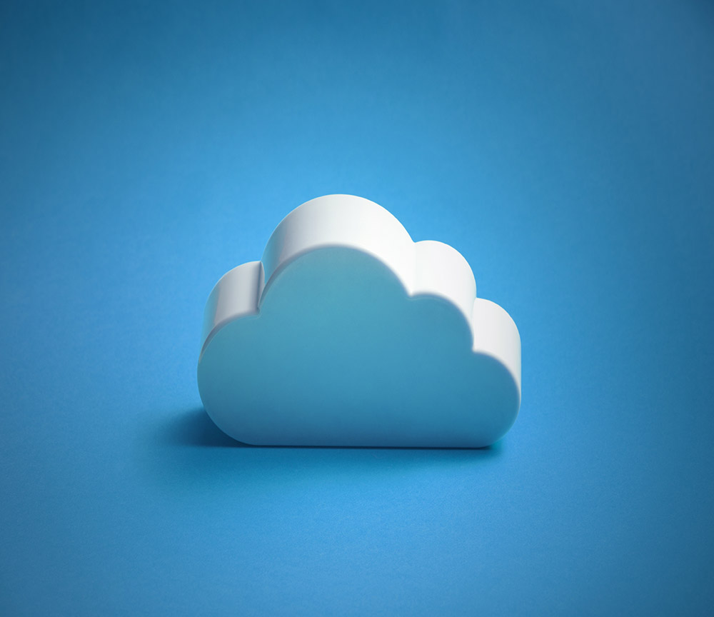 DXC invests in cloud technologies training for employees in ANZ region