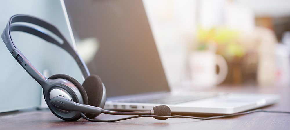 Thailand’s TMC transitions outsourced call centre service to the cloud
