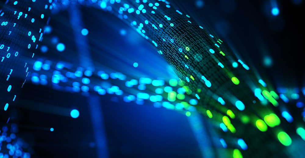 Equinix and GIC announce joint venture to develop hyperscale data centres in Japan