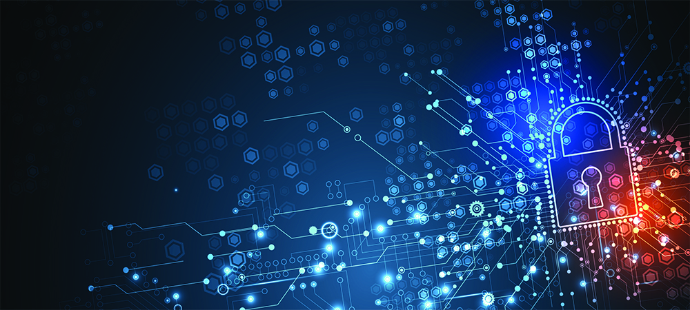 Infoblox unveils customer momentum for BloxOne Threat Defense
