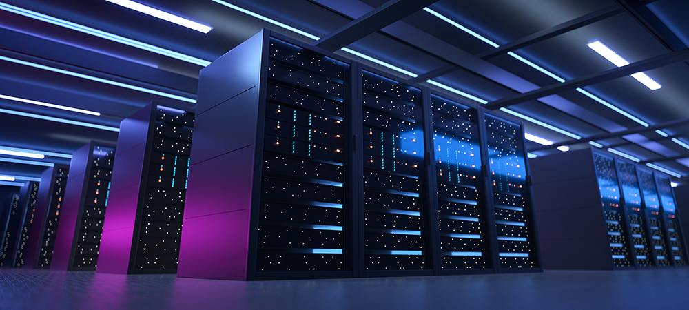 Naver moving oversea data center from Hong Kong to Singapore
