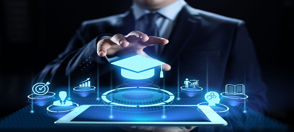 PHINMA Education partners with PLDT to provide mobile data and access to students in Philippines