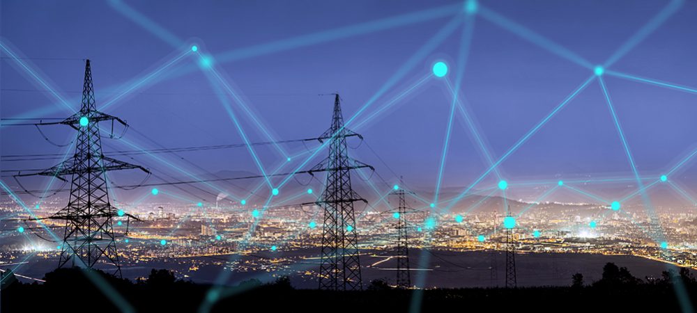 Unlocking data critical amid utilities’ tech-led disruption