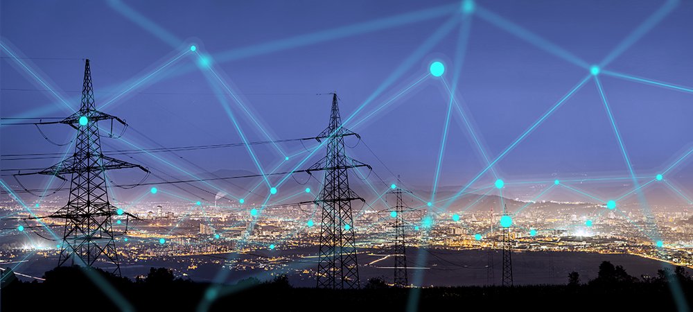 Unlocking data critical amid utilities’ tech-led disruption