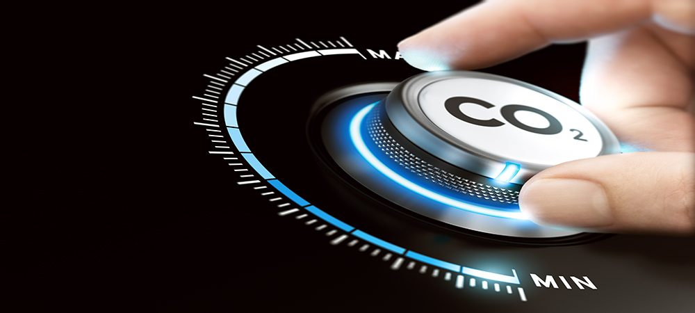 Most Australians don’t realize mobile data contributes to carbon emissions