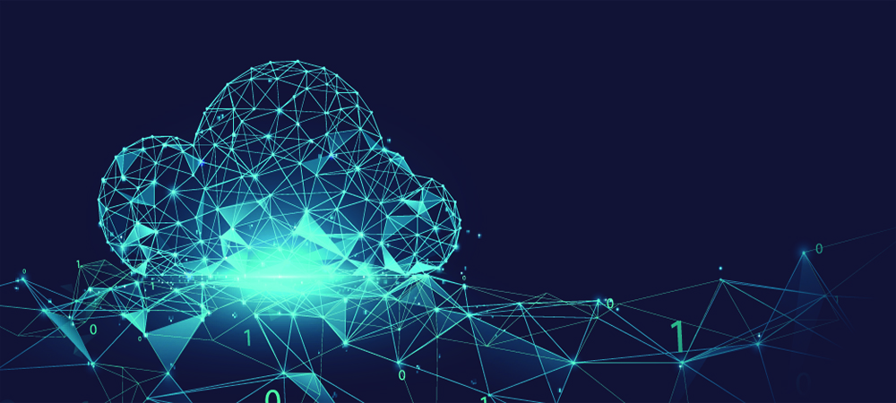Alibaba Cloud establishes Philippines Ecosystem Alliance to accelerate Digital Transformation