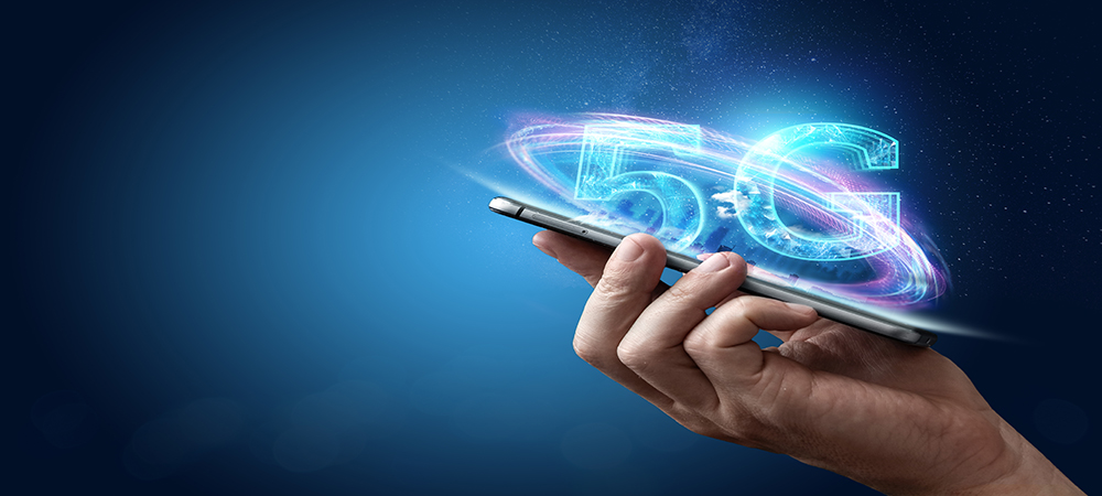 Airtel deploys India’s largest open cloud-based VoLTE network with Nokia