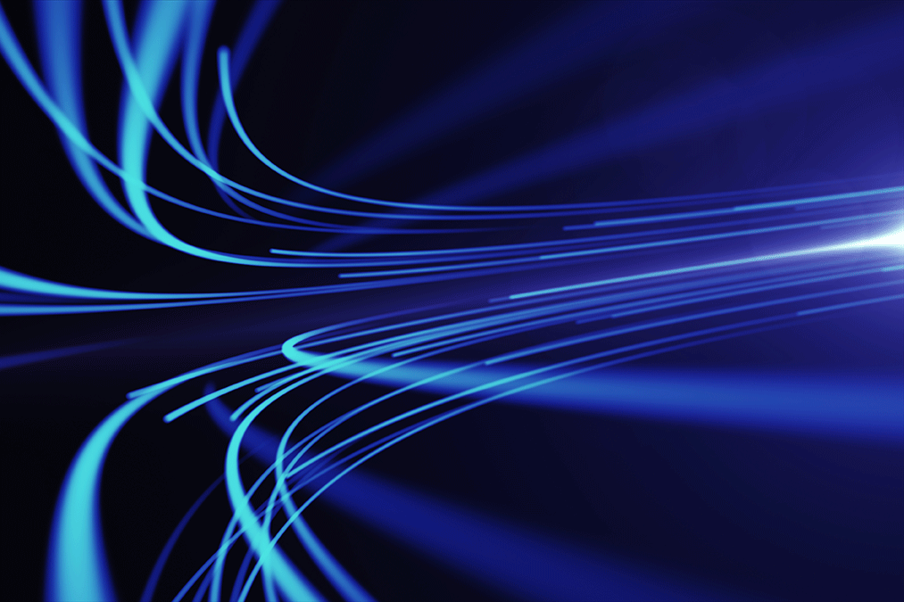 Vietnam to be linked by 126 Tbps pan-Asian submarine cable