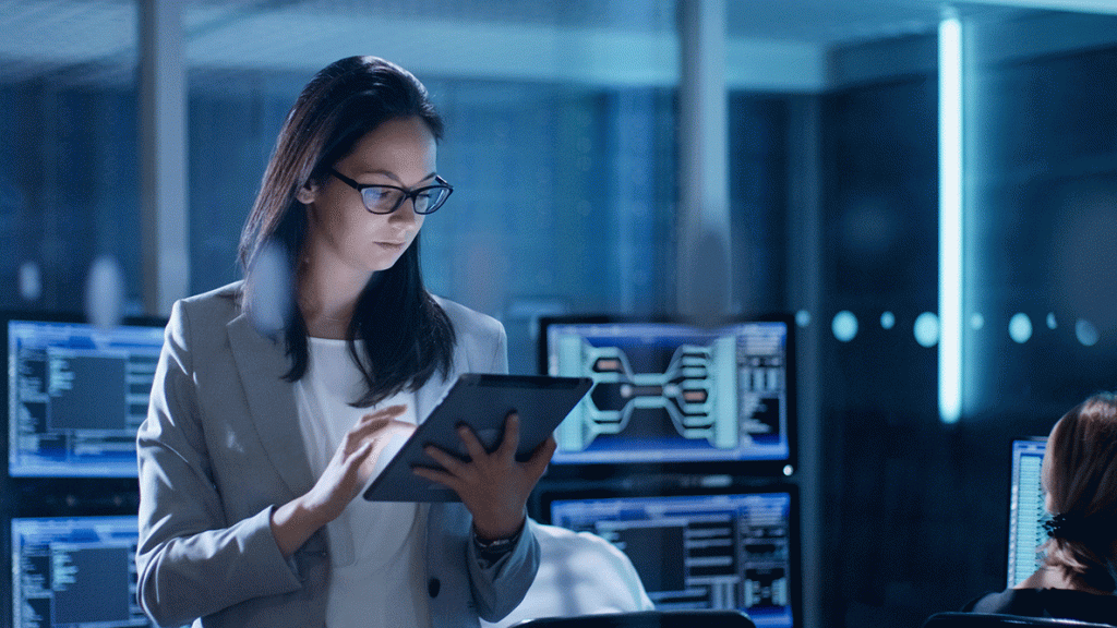 Digital Shadows announces integration with Atlassian Jira