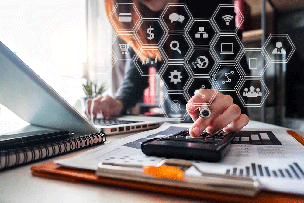 Beyond cost savings: Maximizing IT spend for better business value