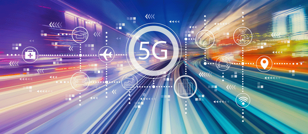 Nokia and Thailand’s True Group prepare Eastern Economic Corridor for 5G