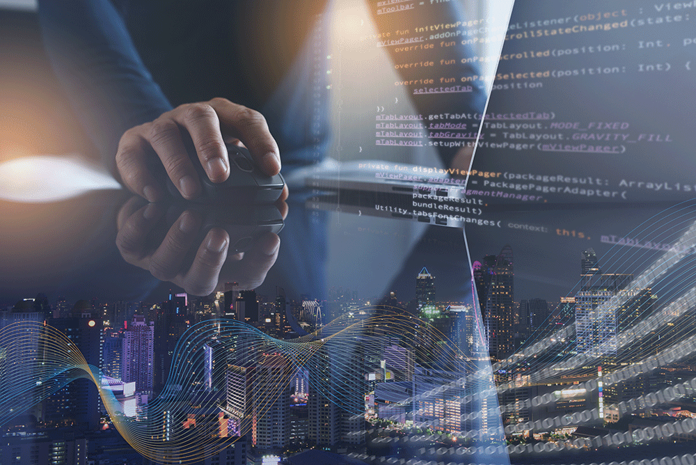 Conpend TRADE AI app goes live on Finastra’s FusionFabric.cloud