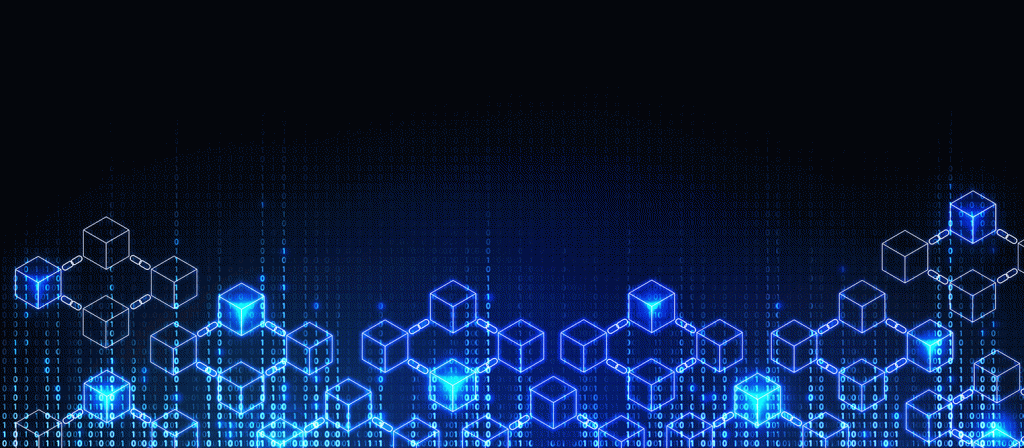 Singapore says Blockchain payments project ready for commercial roll-out