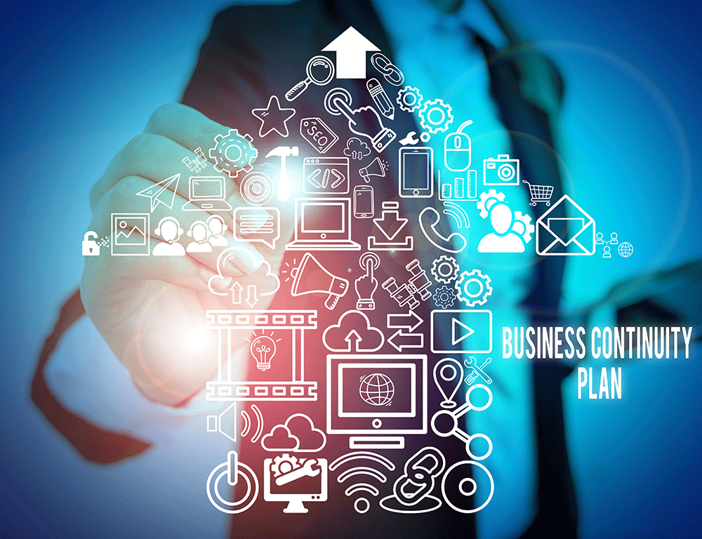 VMware Cloud on AWS delivers on customer requirements