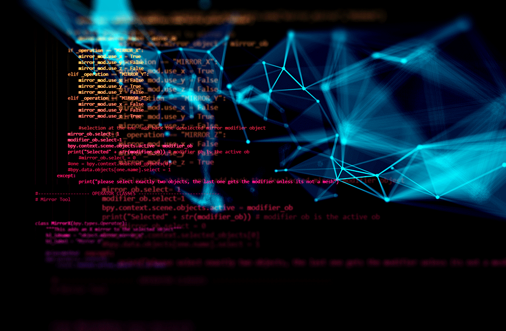 Attivo Networks announces endpoint capabilities that catch attackers at ‘Hello’