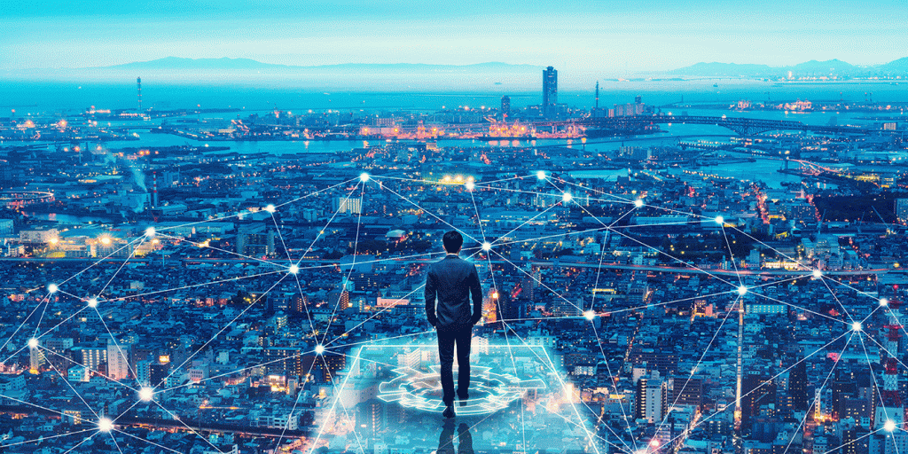Bespin Global raises US$75 million in series-C funding