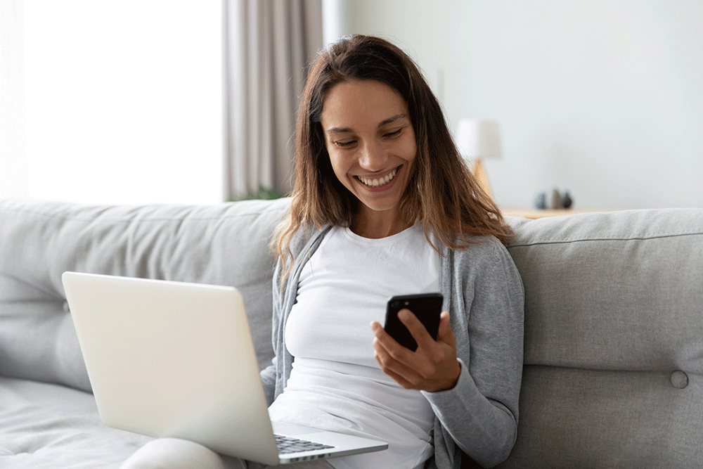 Vodafone New Zealand rolls out 800G technology with Ciena