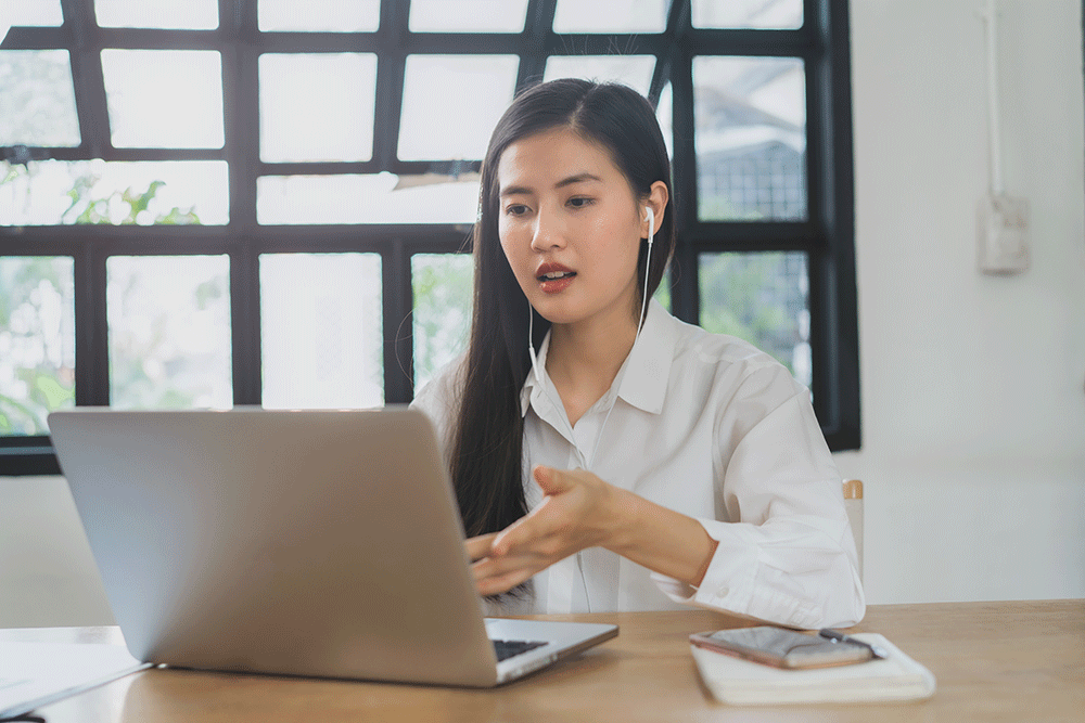 APAC cyberthreats: Security needs to emulate process and risk management