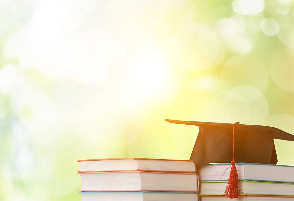 Quest Software expert on the insider threat to the education sector