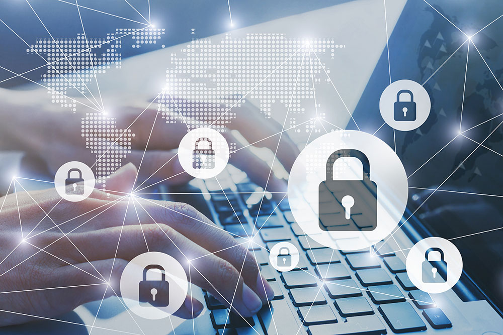 72% of organisations plan to implement Zero Trust capabilities this year