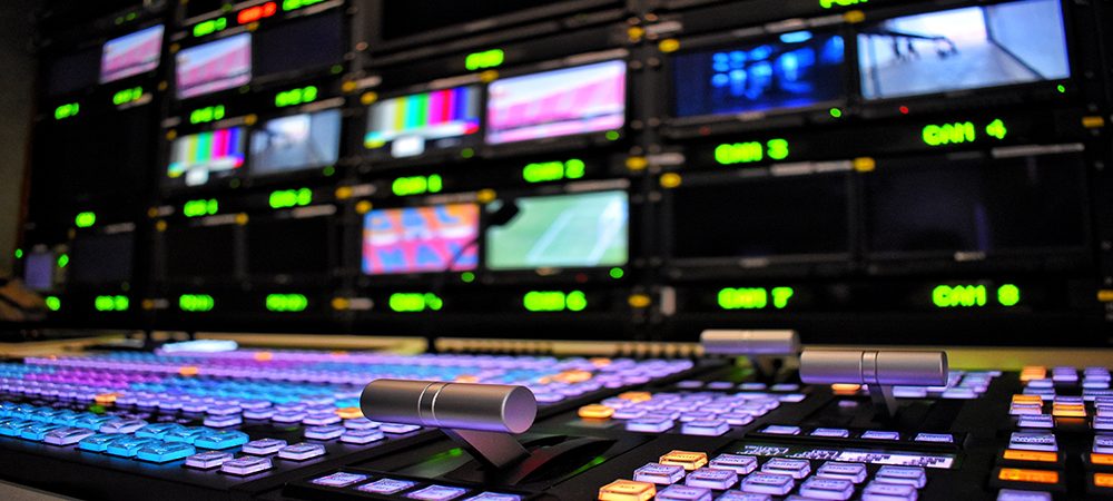 Infortrend helps Vietnamese TV station modernise media asset management and database