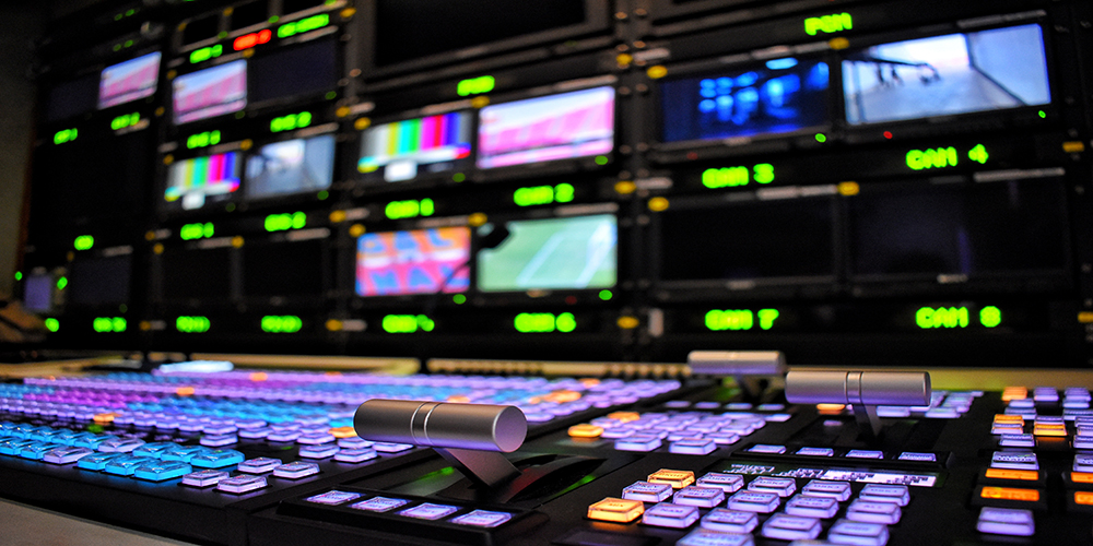 Infortrend helps Vietnamese TV station modernise media asset management and database