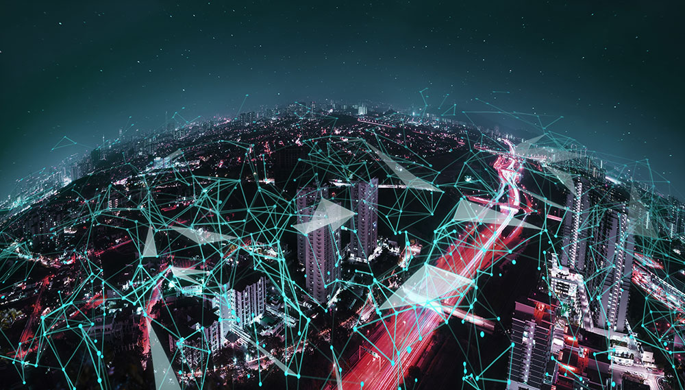 Nokia enhances fibre access portfolio to accelerate 5G