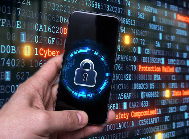 Lookout’s 2020 Mobile Phishing Report shows 37% sequential increase in first quarter of 2020