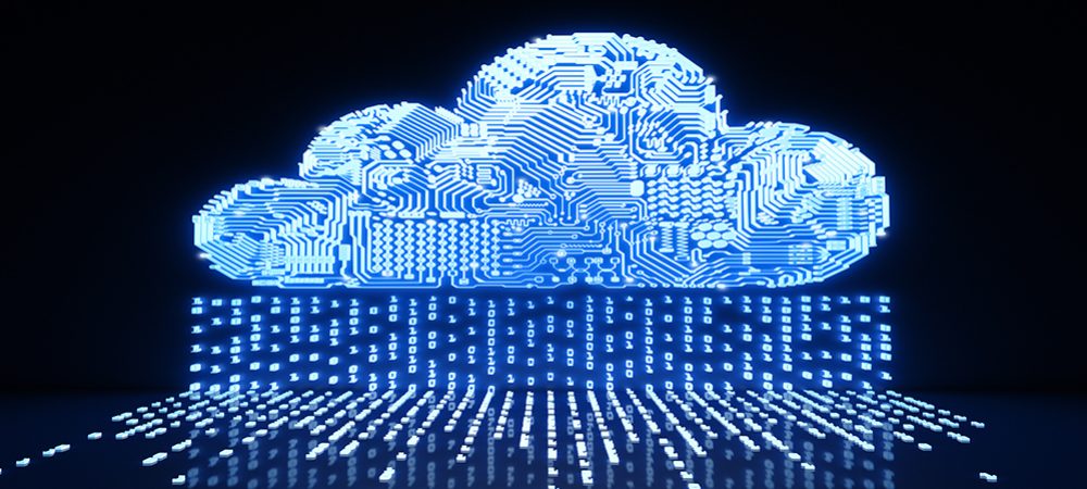 Beware – excessive permissions are the number one cloud threat