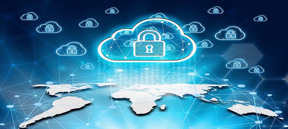NTT launches new private cloud in Hong Kong and Singapore