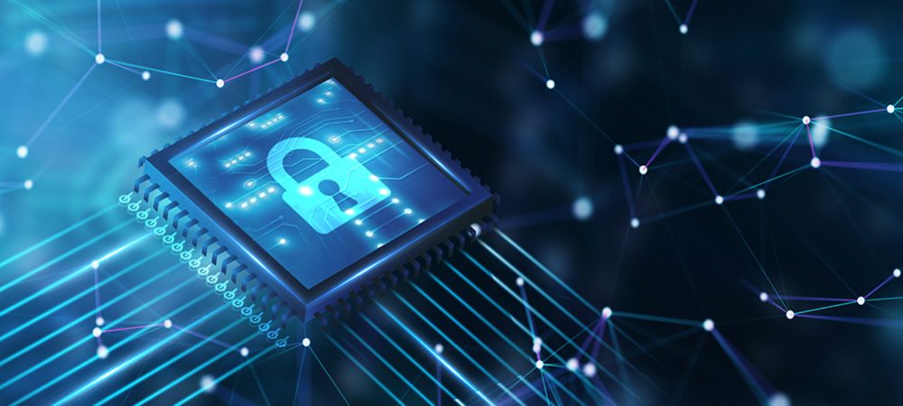 CyberArk expert: How should APAC organizations protect critical data and assets?