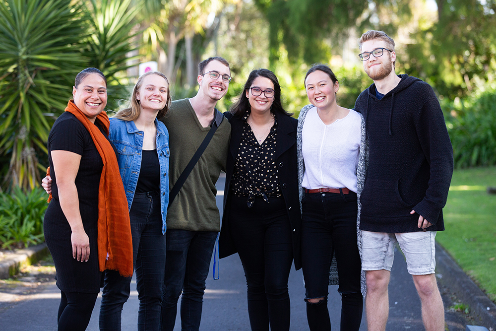Auckland’s Carey Baptist College selects Tribal’s ebs:VET Student Management System
