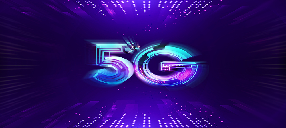 Nokia selected by Asia Pacific Telecom as sole 5G (NSA/SA) vendor