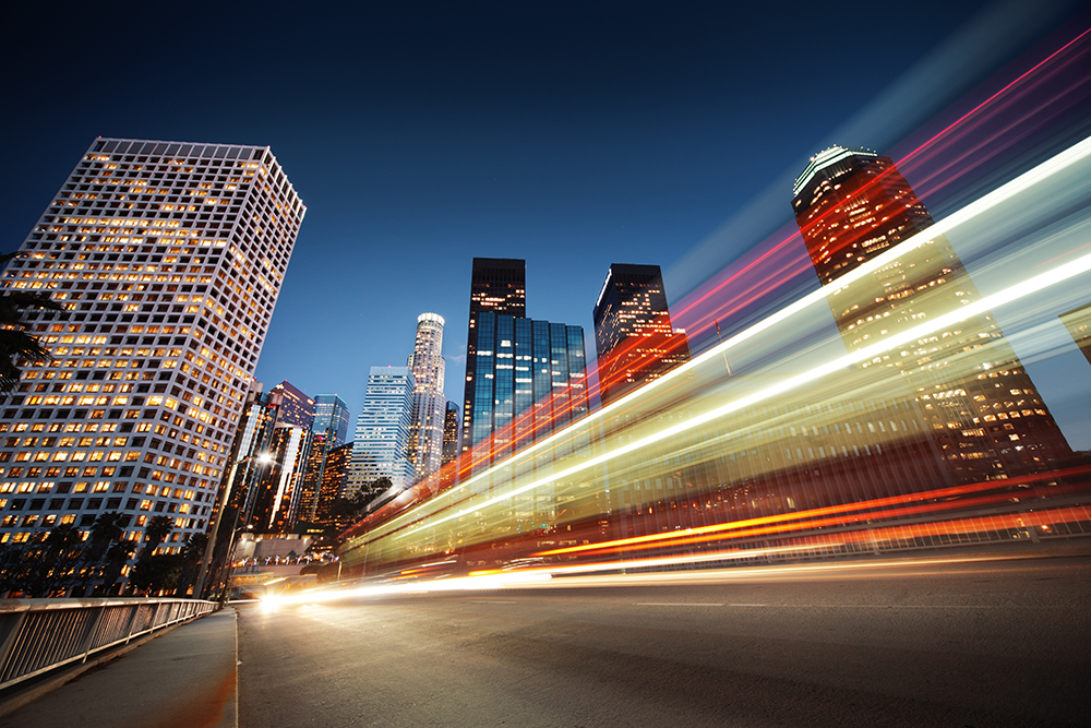 How transit companies can be boosted by effective use of data