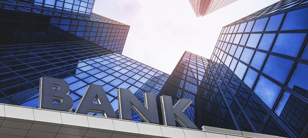 Finastra successfully migrates Vietnam’s VPBank to innovative modern treasury system