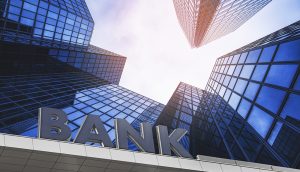 Finastra successfully migrates Vietnam’s VPBank to innovative modern treasury system