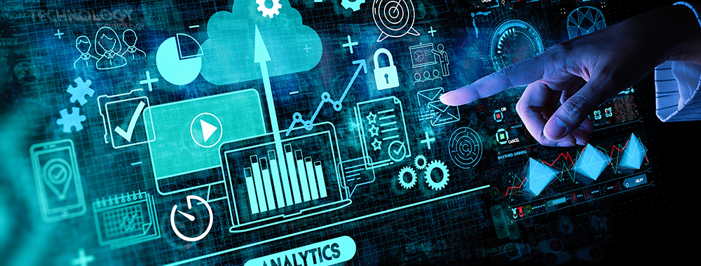 LS ELECTRIC and Nokia to improve asset performance with analytics management tool