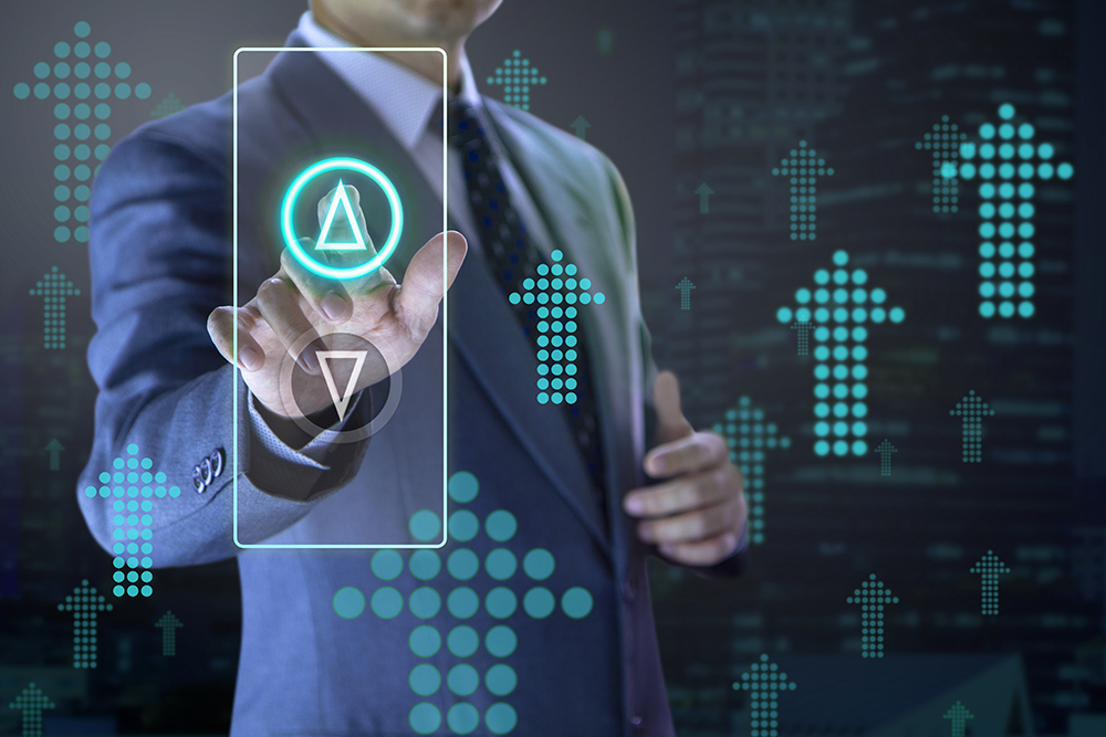 Apptio accelerates growth across APAC with top banks as customers